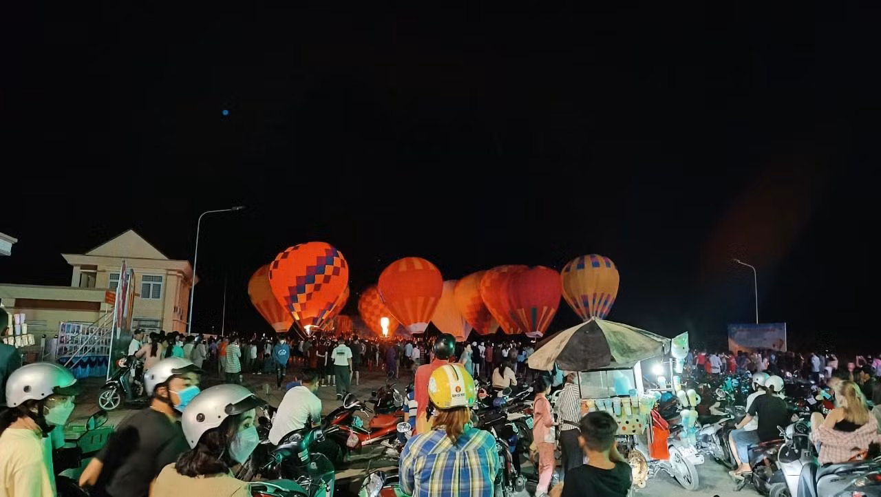 35dc399d41750ac10497.jpg