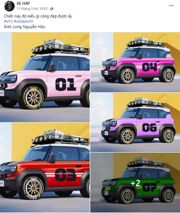 35dd0e0492c28212f538.jpg