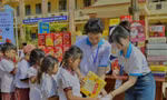 35dd152ea66c97261396.jpg