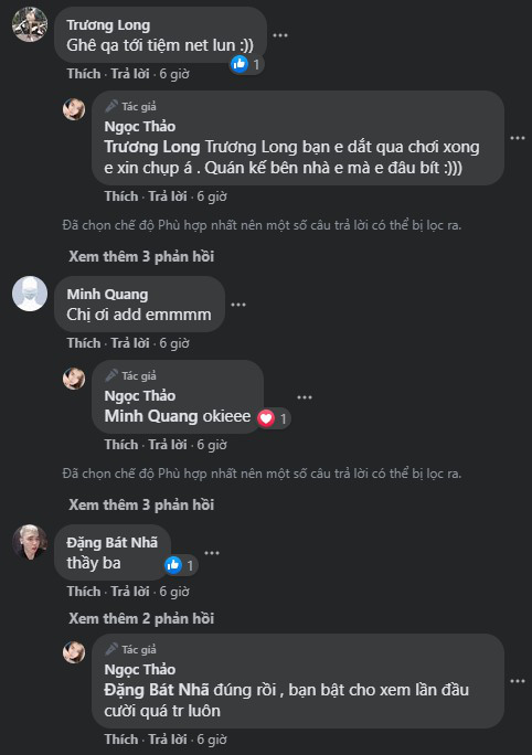 35dd5d669c5d8ebc29c4.jpg