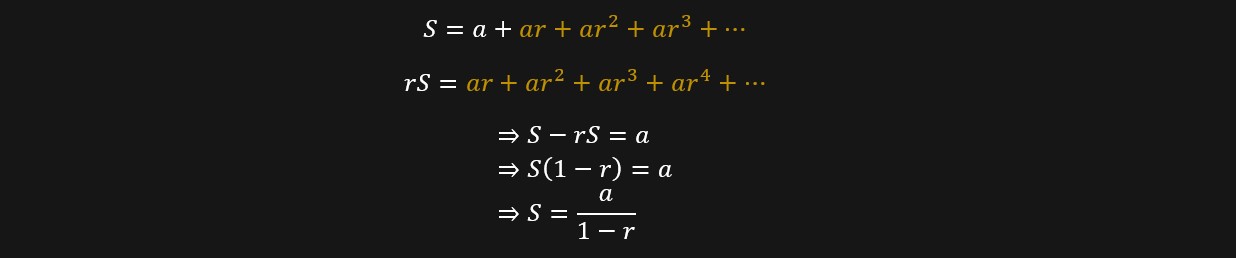 35df3dac6ed2f7901b4f.jpg