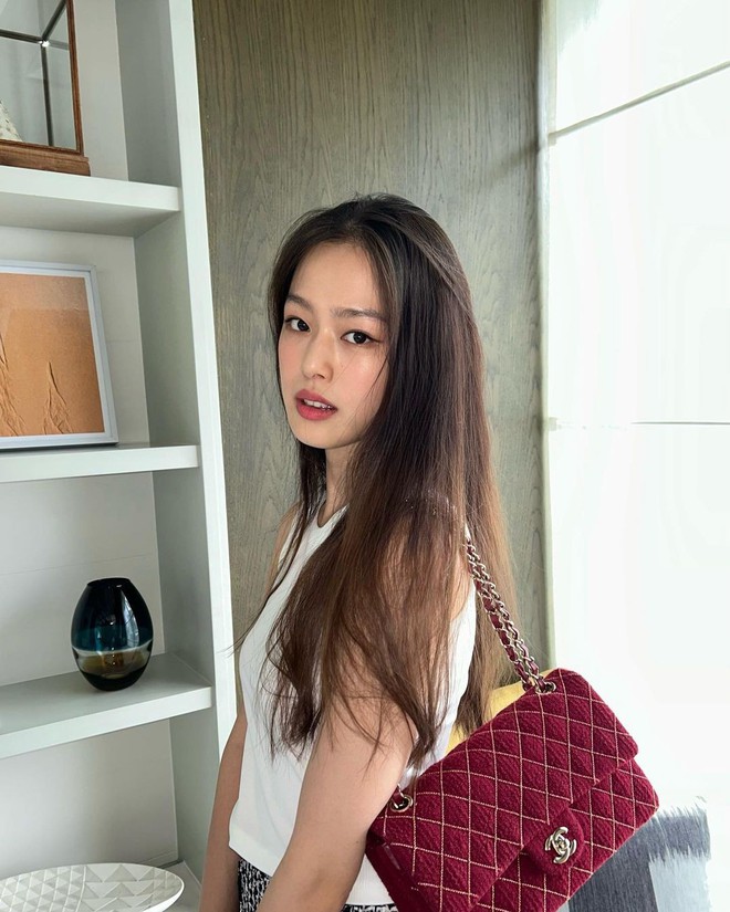 35dfcd9b5468c59d6174.jpg