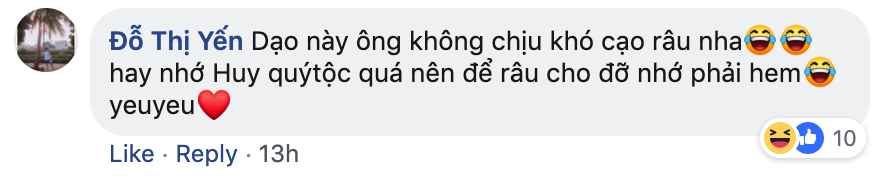 35e0edcd5914761f3fce.png