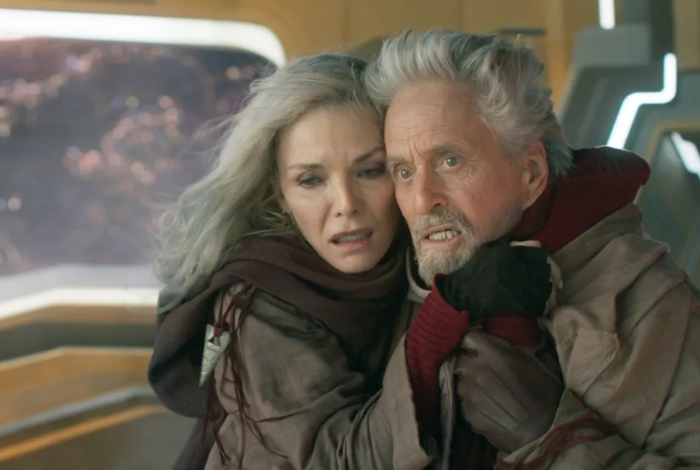 35e10efc2364f145c99f.png