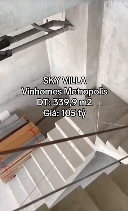 35e3a819d8f64cbb8398.jpg