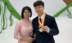 35e46345412fbe6775c0.jpg