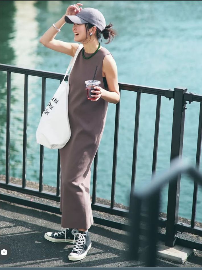 35e73effeb832868c926.jpg