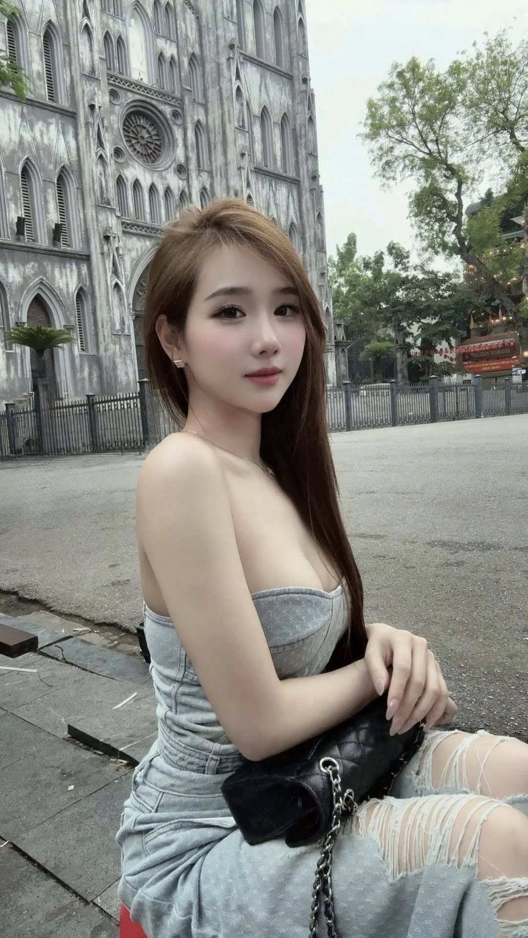 35e7e95acedff1ede93d.jpg