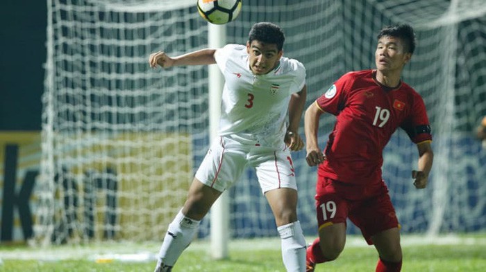 35ebd3e8edfc18ebfac8.jpg