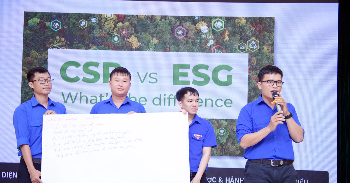 35ecc03cdf59d475ea3a.webp