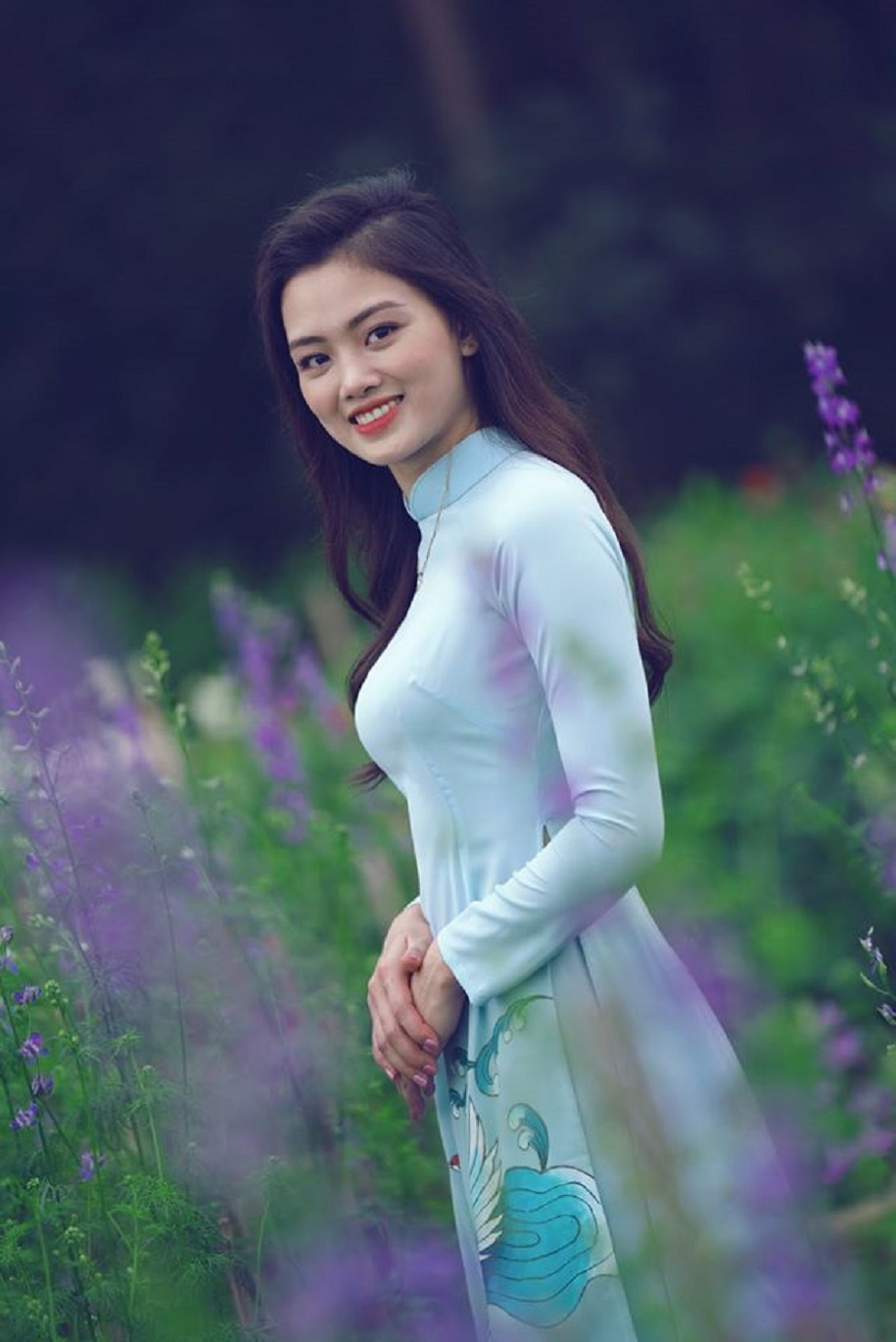 35ecc15d077dc4a121ea.jpg