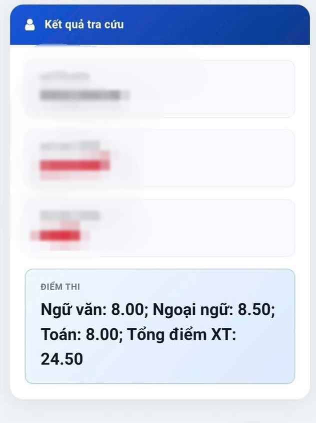 35ed1224f3adcb8823ea.jpg