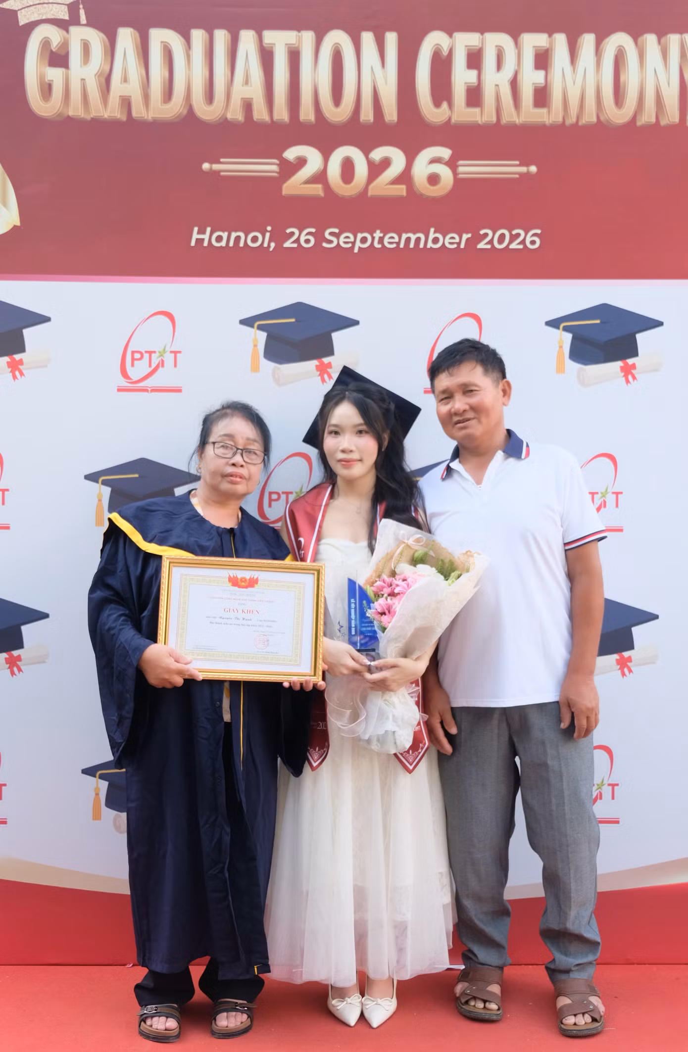 35f0a38688a6ab710e67.jpg