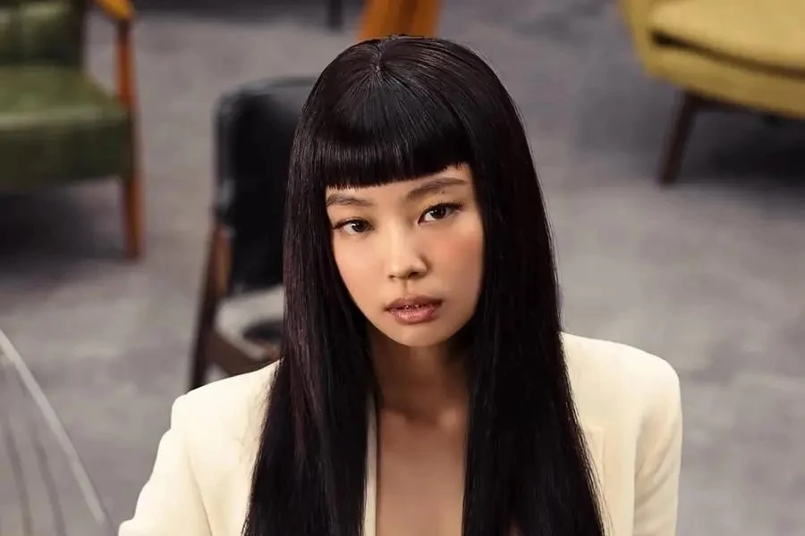 Jennie BLACKPINK phá đảo tại Mỹ, lập kỷ lục chưa ai làm được