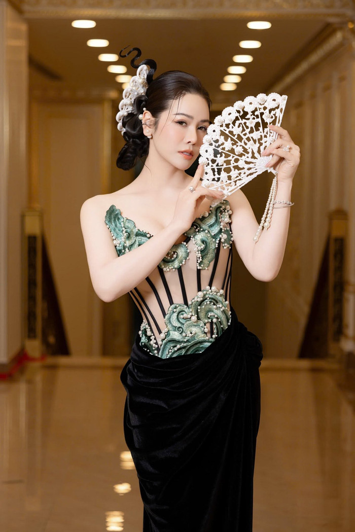 35f934a00846bd28510a.jpg