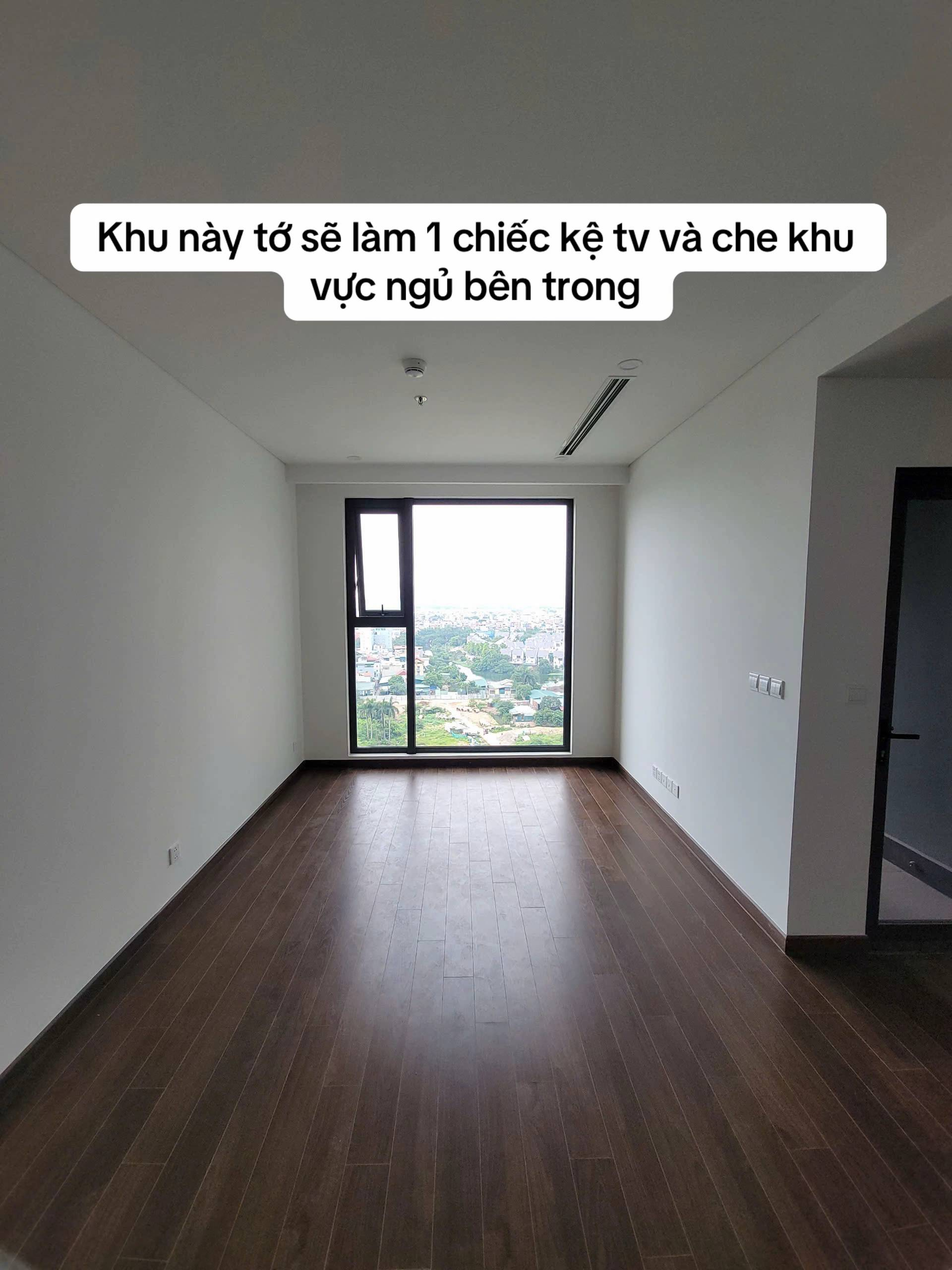 35fb018d68566006d884.png