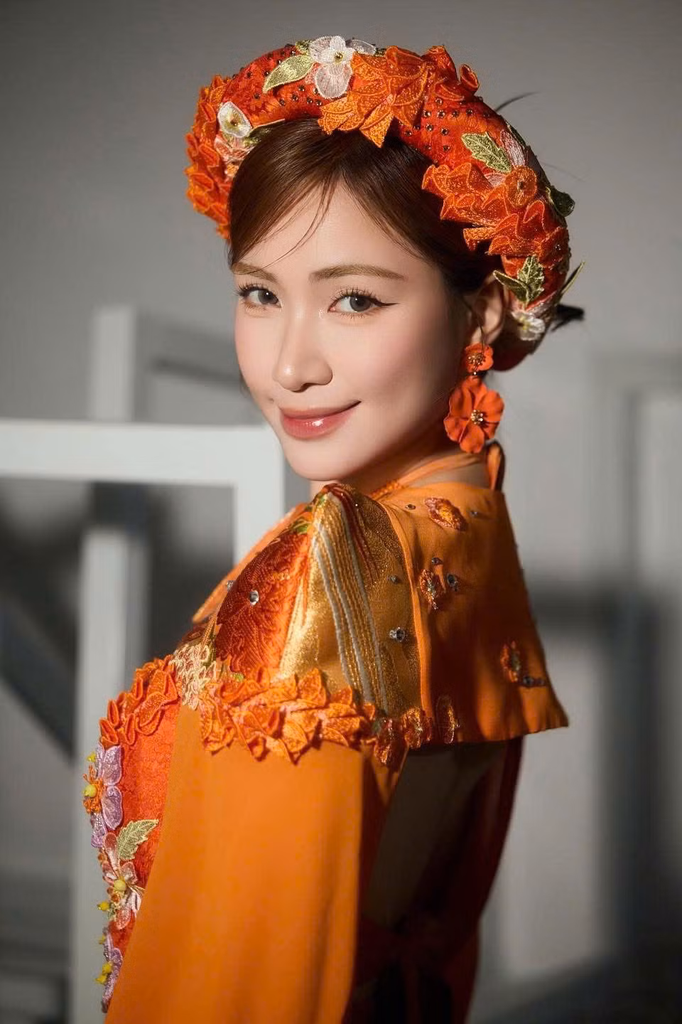 35fbb45c85116c747719.jpg