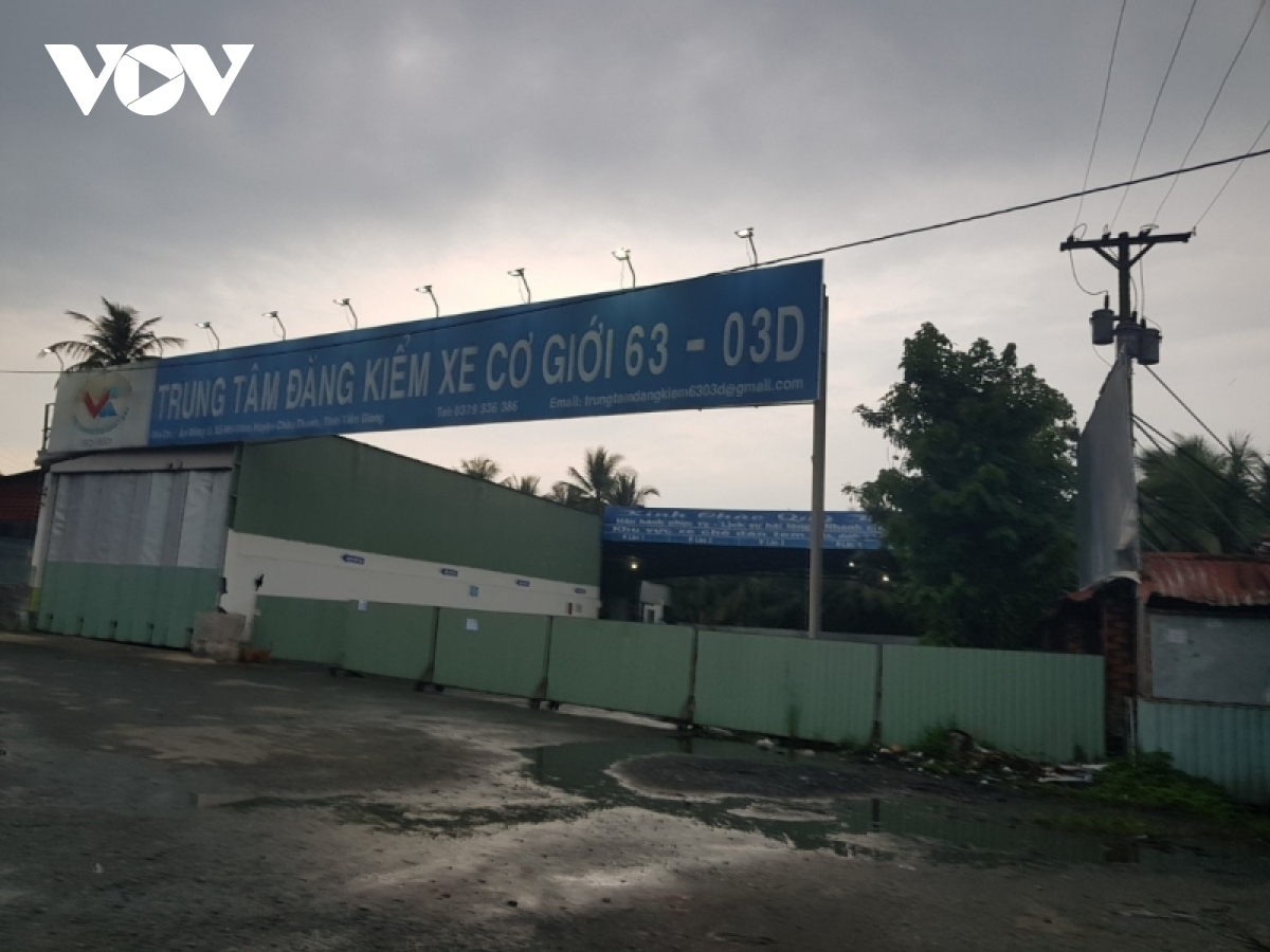 35fd59ef80f3194a5af1.jpg