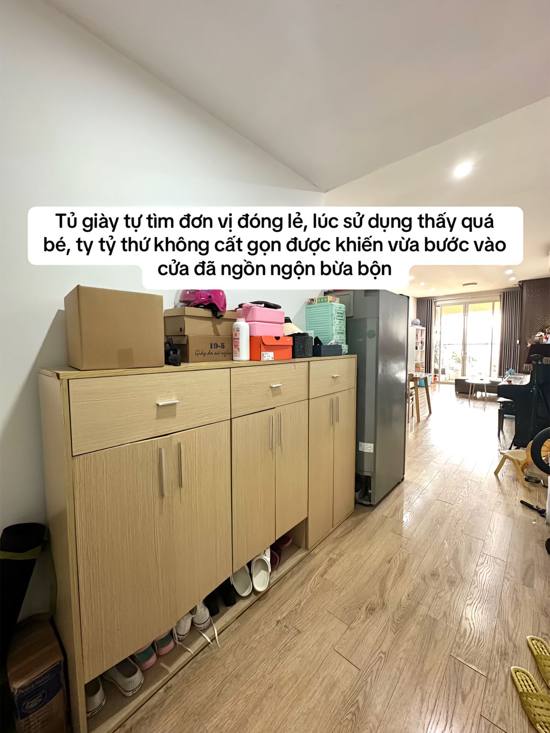 35fee3fd5ee13c163ee1.jpg