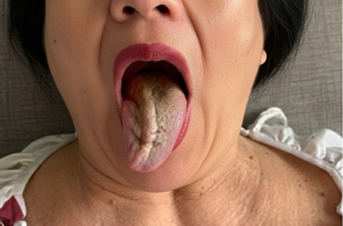 360021f86987659d0130.png