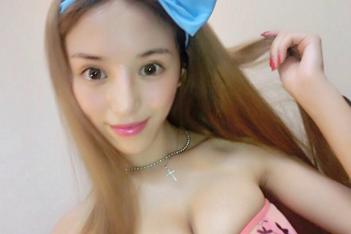 3600ebe422295bb9d2a4.jpg