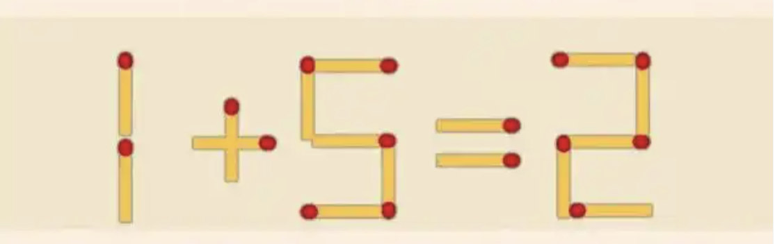 3603cb81735273de07d0.png