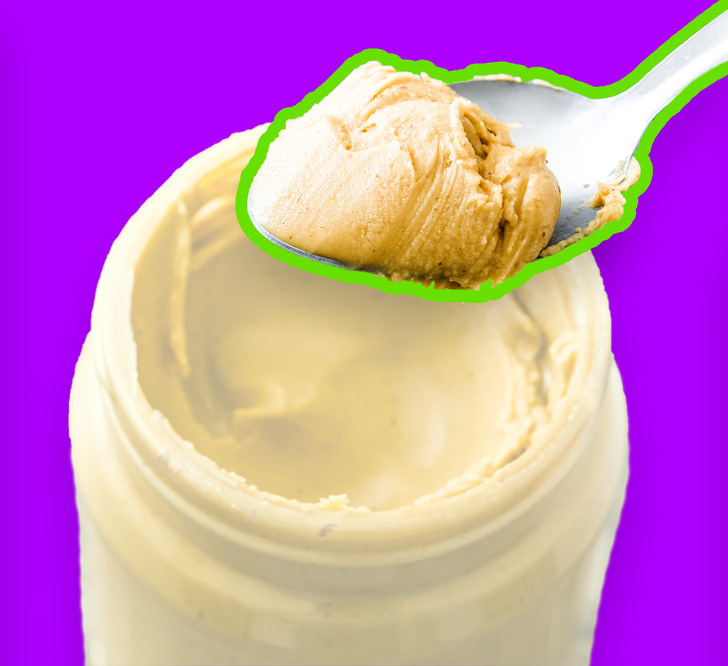 3603de40e1a5ddb7e9e0.jpg