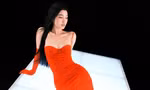 36043ecc9290face61ea.jpg
