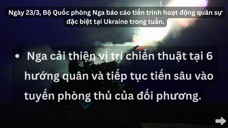 3604e530513be4f62e4a.png