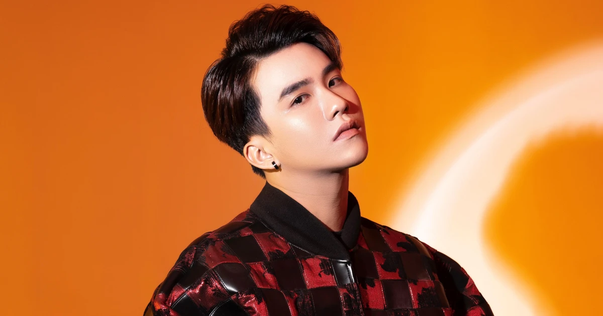 Cựu sinh viên ĐH Nam Cần Thơ cực phẩm visual, hút fan điên đảo với tài năng "đỉnh của chóp"