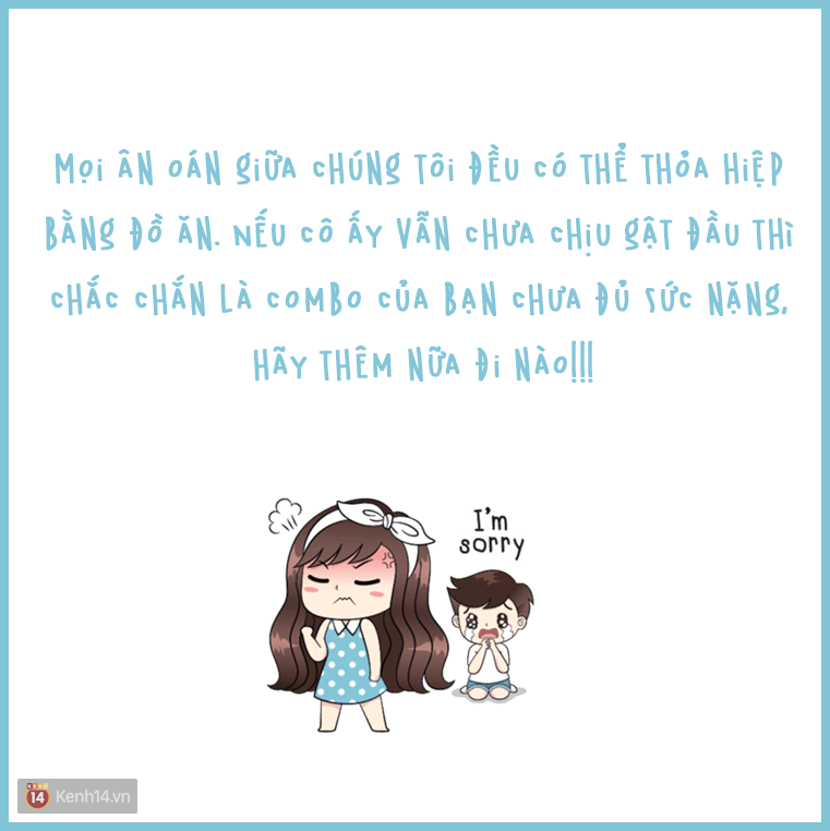3606def51d86c0087a98.png