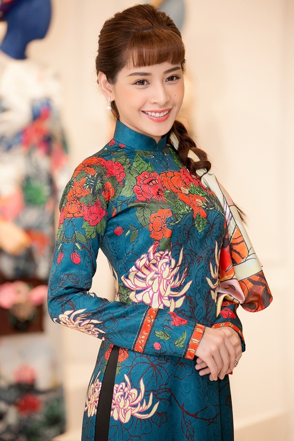 3607bd8cbf0be7b9e42a.jpg
