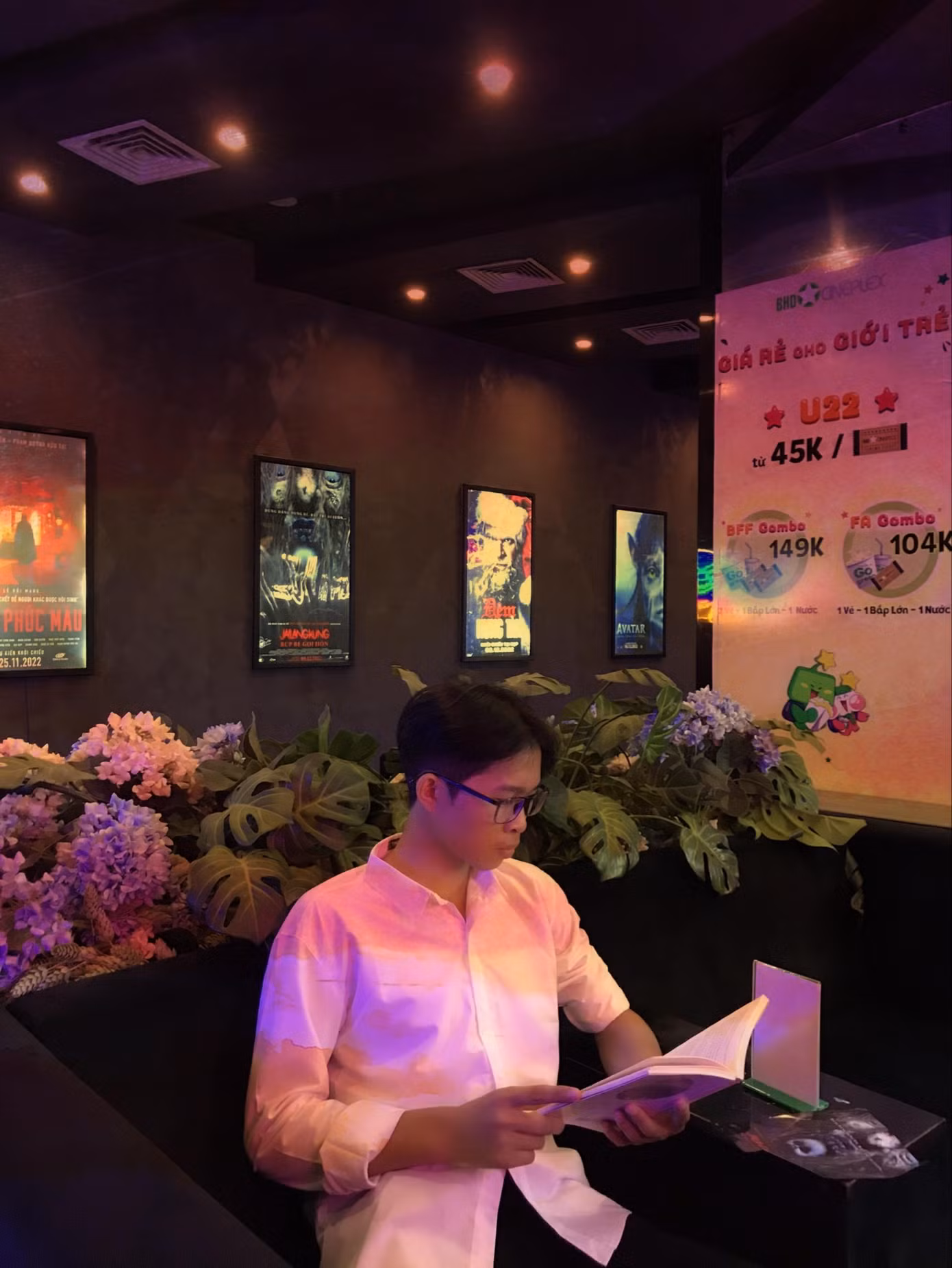 360af5cdb7a841557e13.jpg