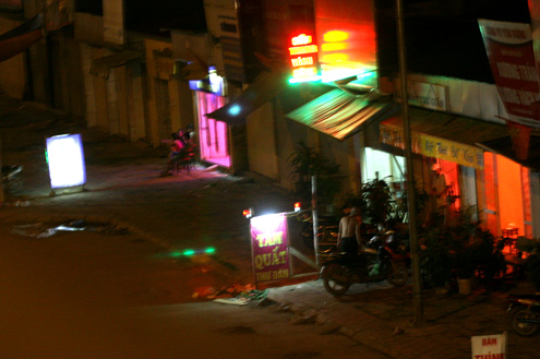 360b04de681a8942bd4a.jpg