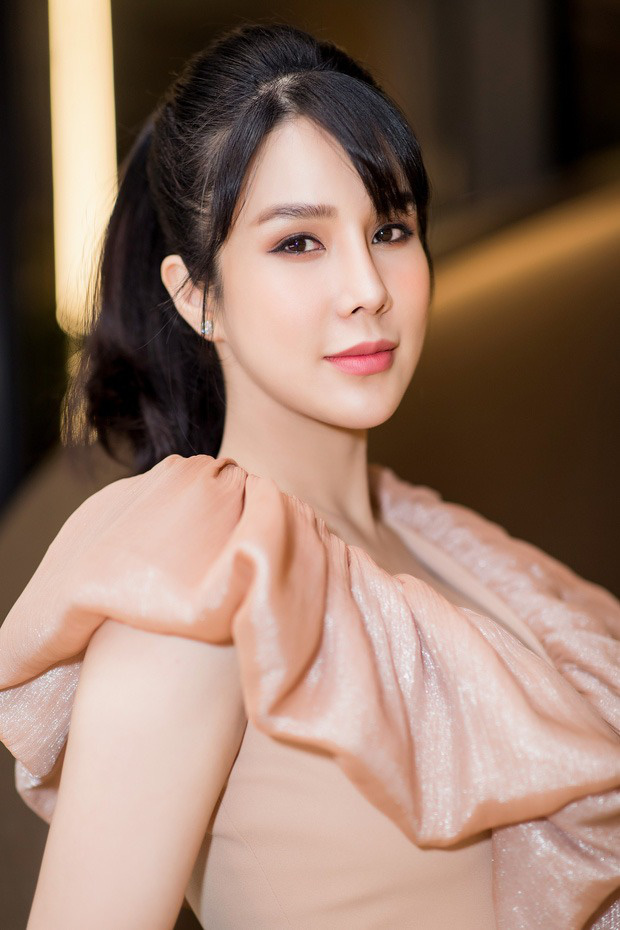 360c4f8c665d144bb405.jpg