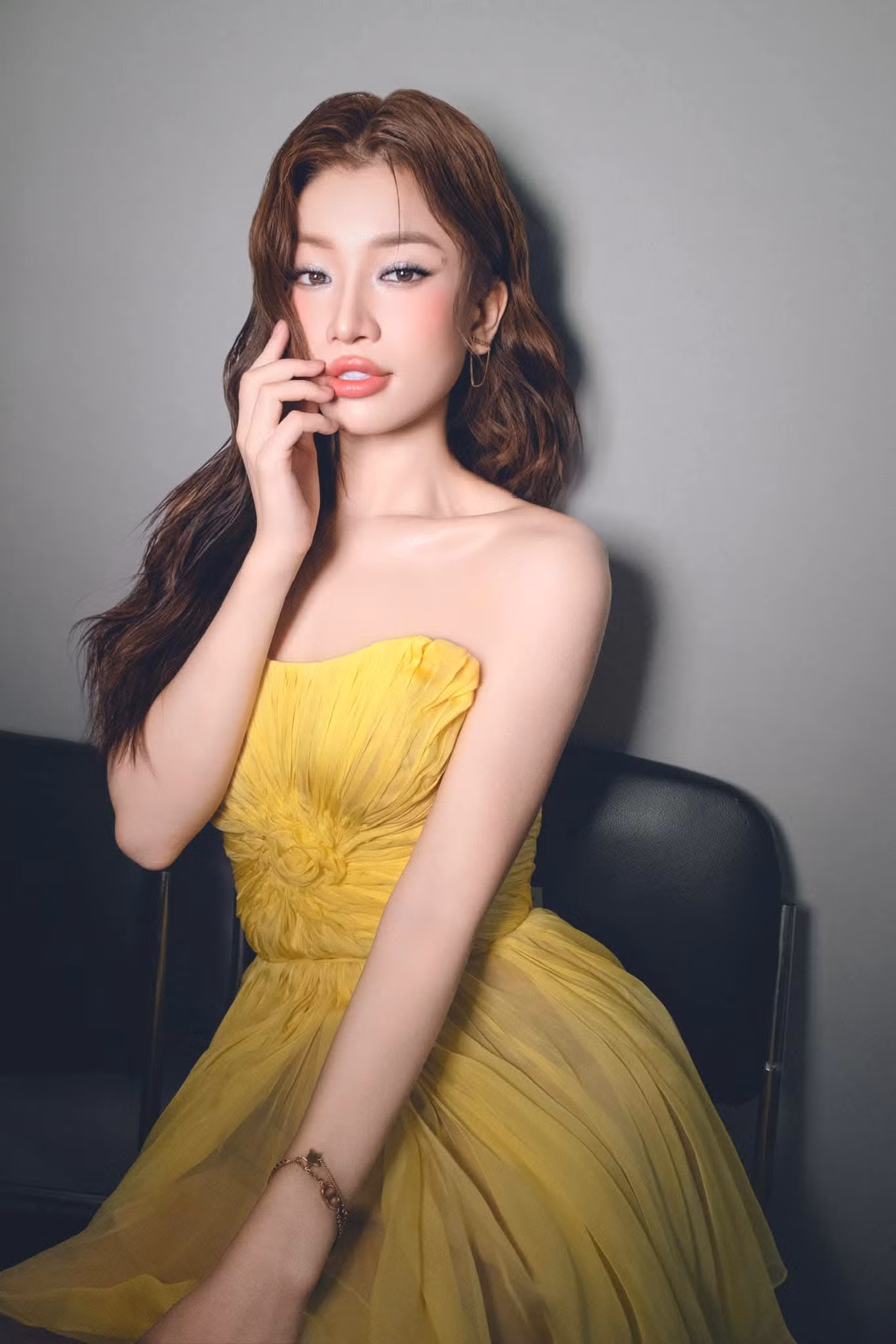 360e6703c78338ceb28a.jpg