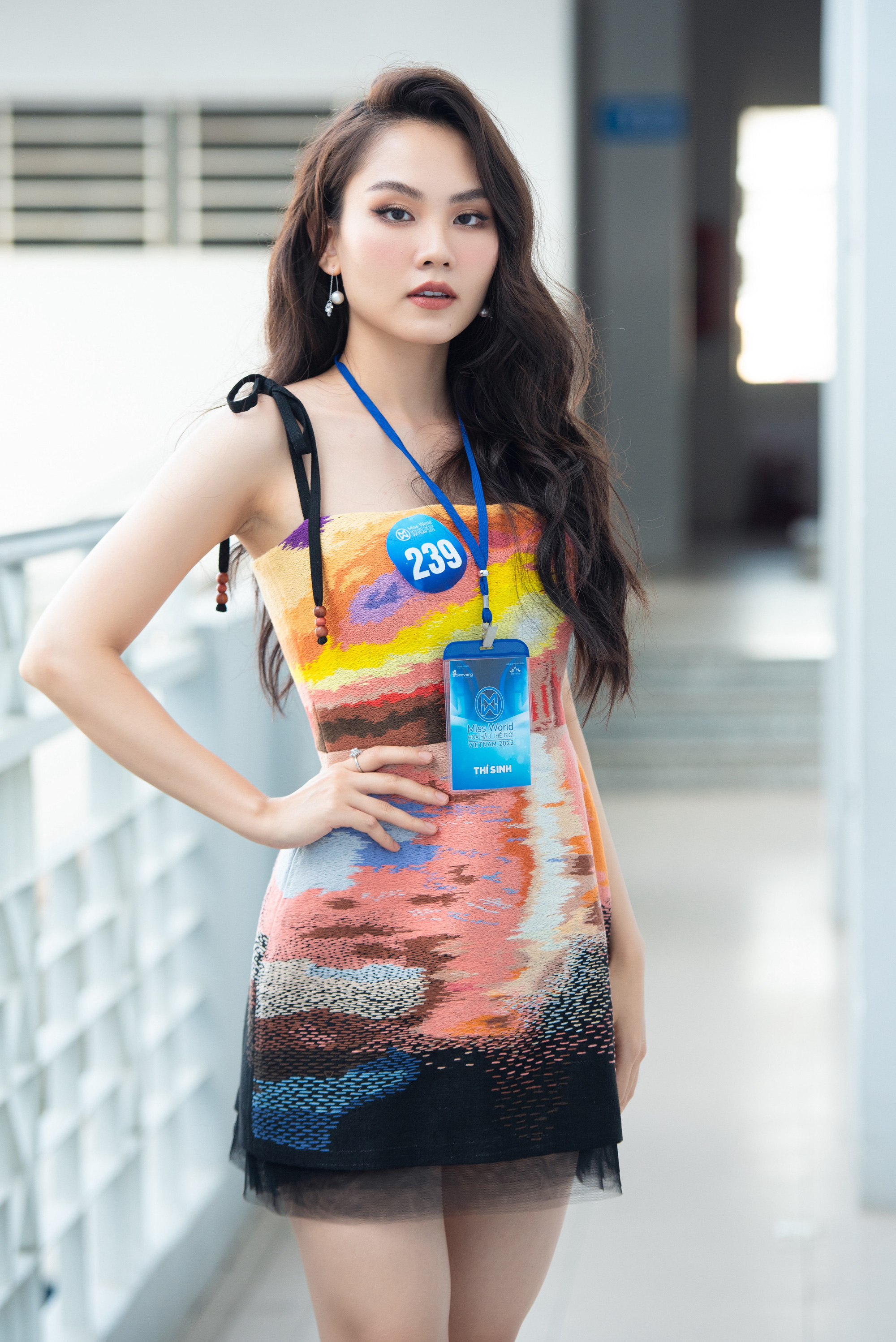 361010c24e03713df9d6.jpg