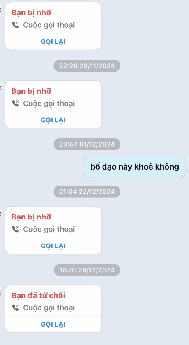 3610808d9952609aafd7.png