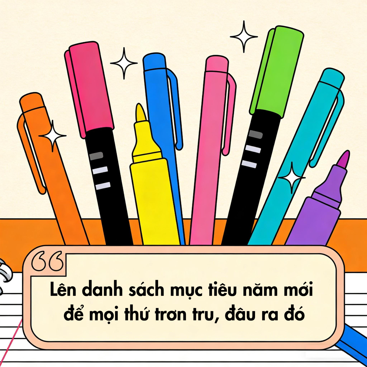 3610d7bcee670050ab96.png
