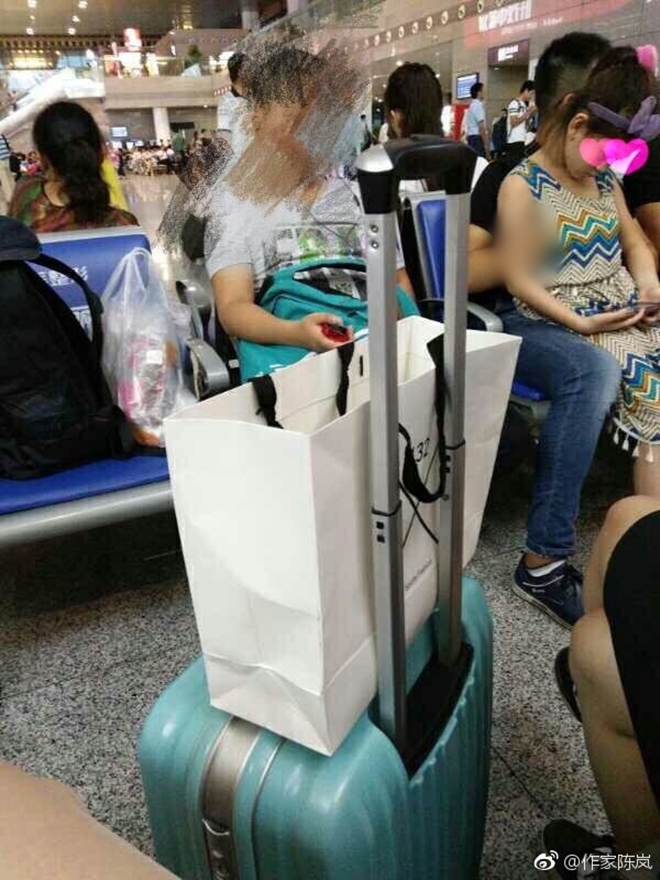 36123001badf49b52f8e.jpg