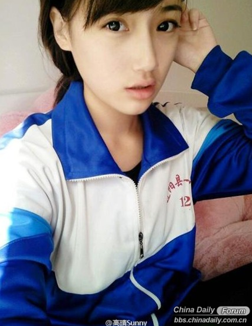 3614064280c92c09fd7a.png