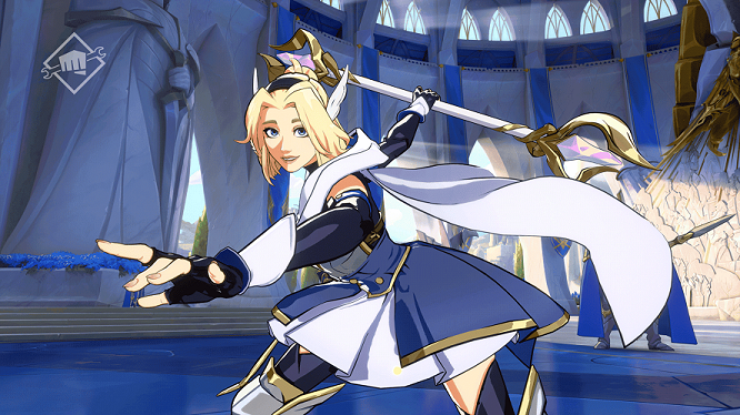 36149ceed9392af95146.png