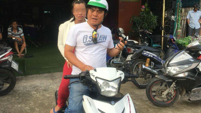 3616a30c5275eef190cb.jpg