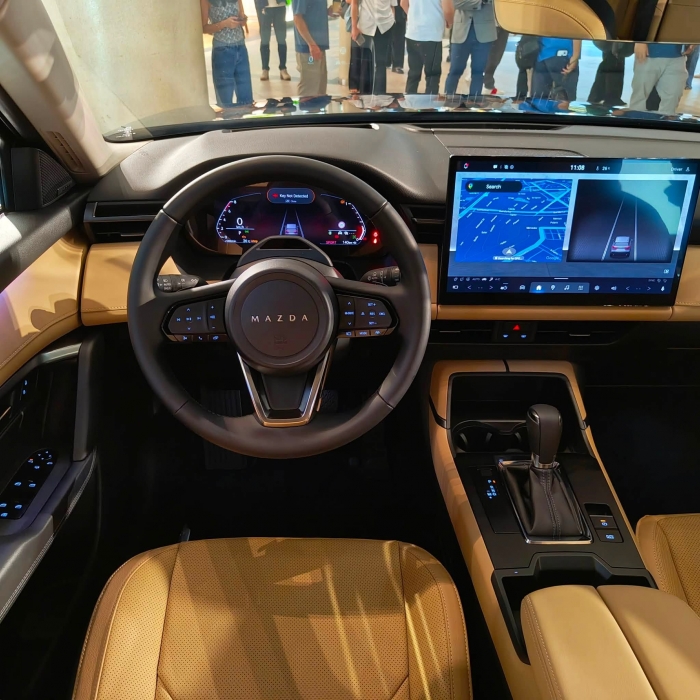 3618602c455a82fe3e55.jpg