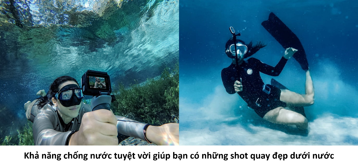36197c16fe2506cfb530.png