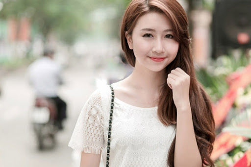 361bb5ce6b78e6b3b510.jpg