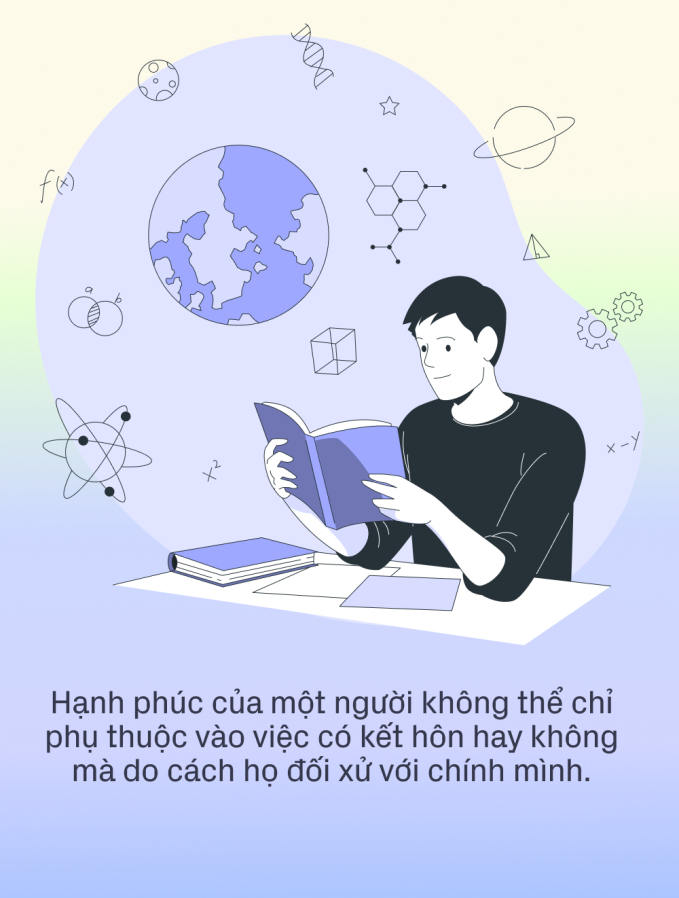 361cc8934c1578d268b3.jpg