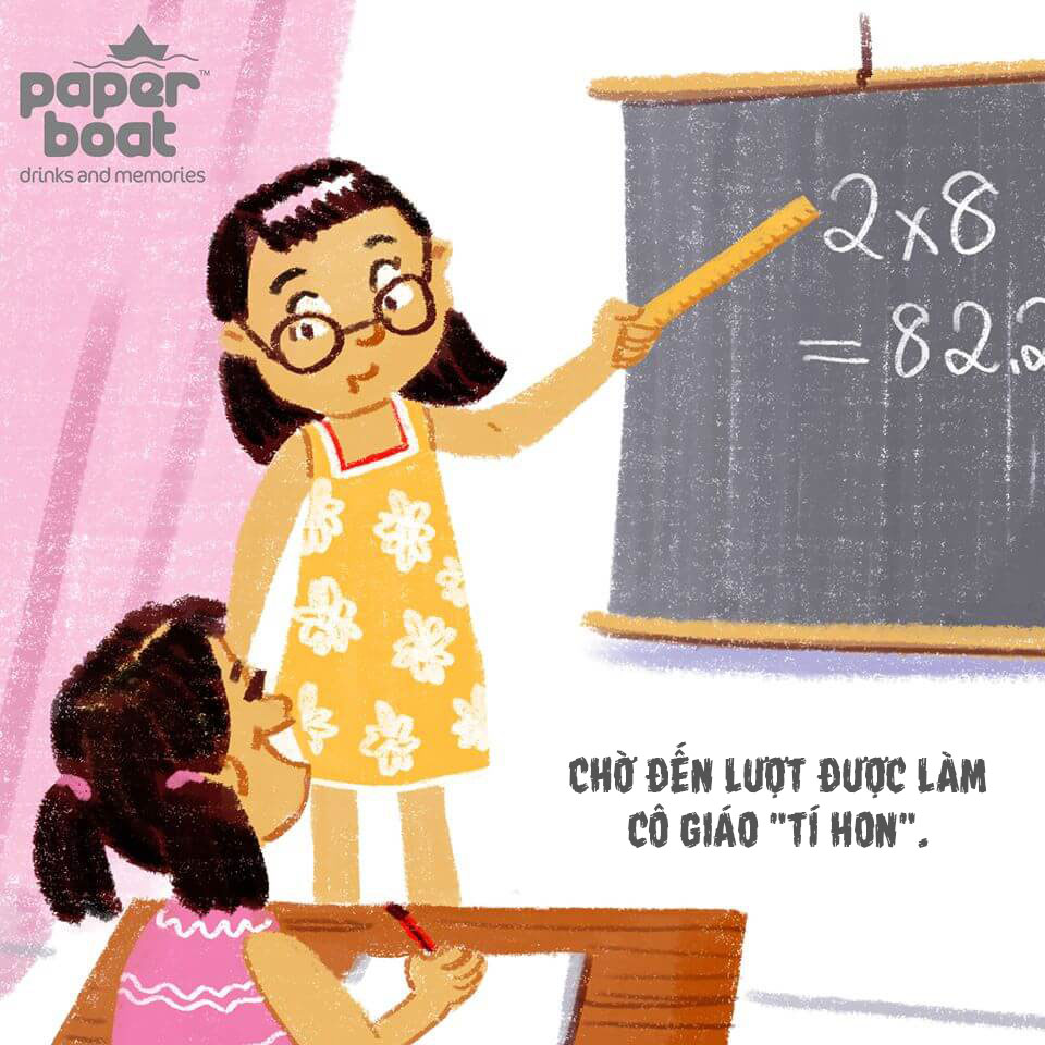 361cda9ff38d27006b18.jpg