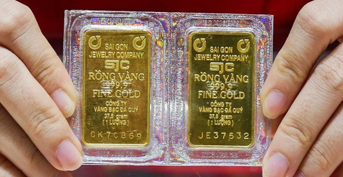 361e5a7bbc78aed6b78c.jpg