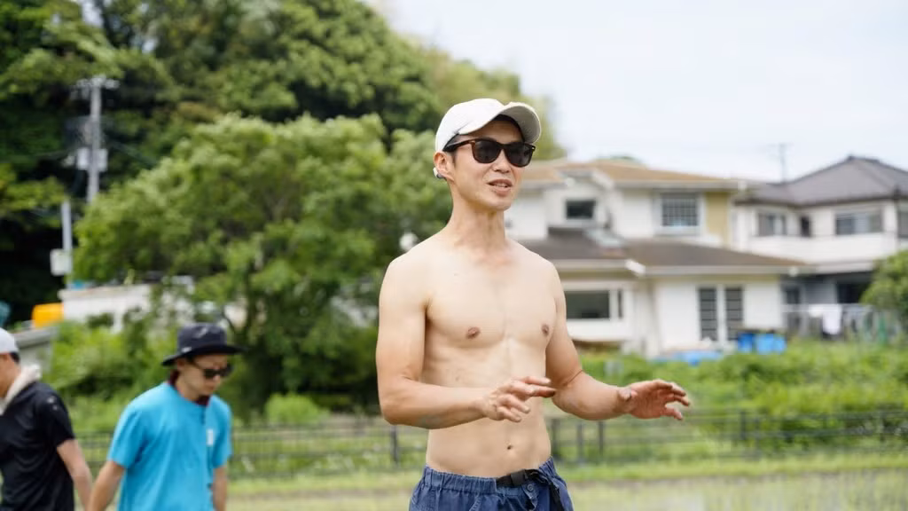 3620da1fc2d08dfc38ba.jpg